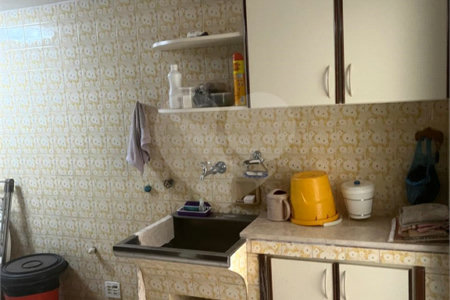 Casa à venda com 3 quartos, sendo 1 suíte,  em Chácara São João, São Carlos, SP