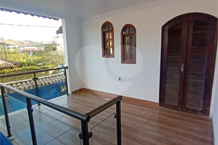 Casa à venda com 2 quartos, sendo 1 suíte, em Campo Grande, Rio de Janeiro, RJ
