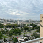 Apartamento à venda com 2 quartos, sendo 1 suíte, em Vila Leopoldina, São Paulo, SP