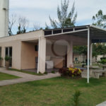 Apartamento à venda com 2 quartos em Recreio dos Bandeirantes, Rio de Janeiro, RJ