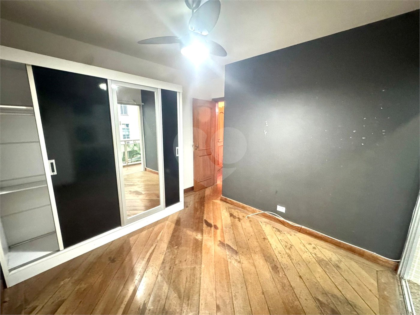 Apartamento à venda com 3 quartos, sendo 1 suíte, em Tijuca, Rio de Janeiro, RJ