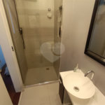 Apartamento à venda com 2 quartos, sendo 1 suíte, em Maracanã, Rio de Janeiro, RJ