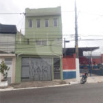Prédio à venda com 2 suítes em Tremembé, São Paulo, SP