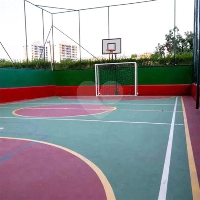 Apartamento à venda com 2 quartos, sendo 1 suíte, em Jardim Íris, São Paulo, SP