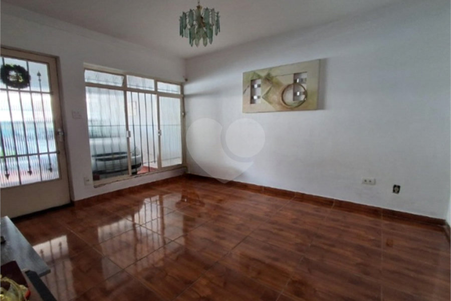 Terreno à venda com 8 quartos em Casa Verde, São Paulo, SP