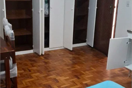 Sobrado à venda com 9 quartos em Vila São Luís(zona Oeste), São Paulo, SP