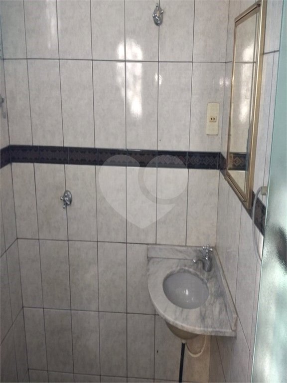 Casa à venda com 4 quartos, sendo 1 suíte, em Parque das Nações, Indaiatuba, SP