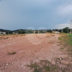 Terreno à venda em Praia Linda, São Pedro da Aldeia, RJ