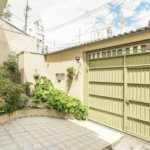 Casa à venda com 3 quartos, sendo 1 suíte, em Vila Leopoldina, São Paulo, SP