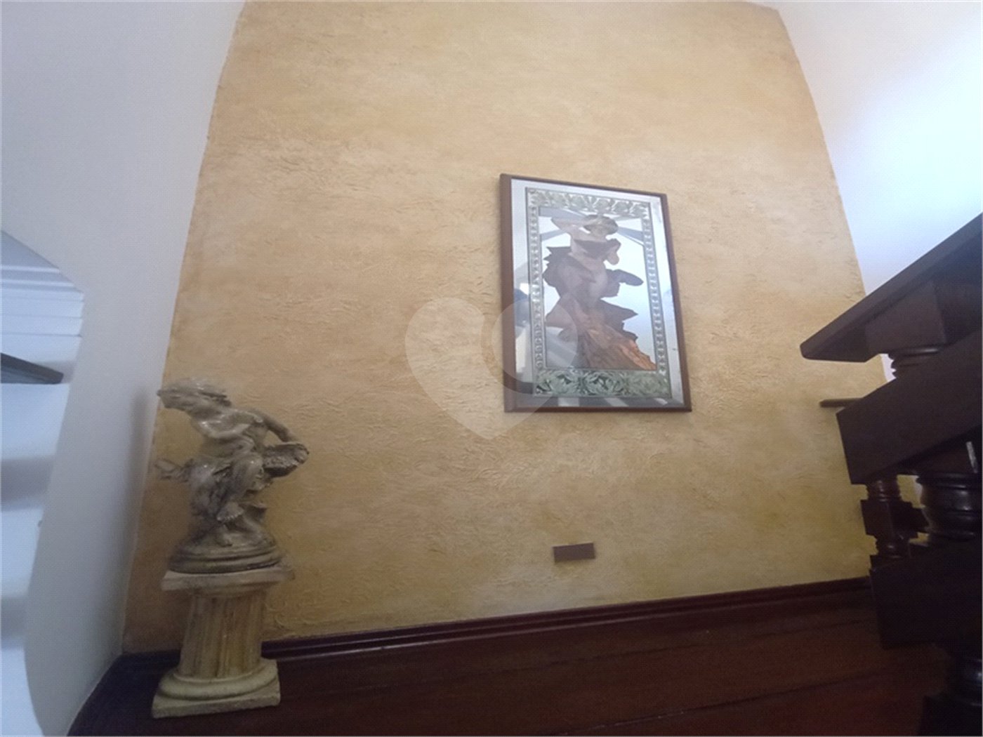 Sobrado à venda com 3 quartos, sendo 1 suíte, em Jardim Franca, São Paulo, SP