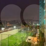 Apartamento à venda com 2 quartos, sendo 1 suíte,  em Rio Pequeno, São Paulo, SP