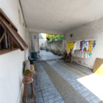 Casa à venda com 3 quartos em Campo Grande, Rio de Janeiro, RJ