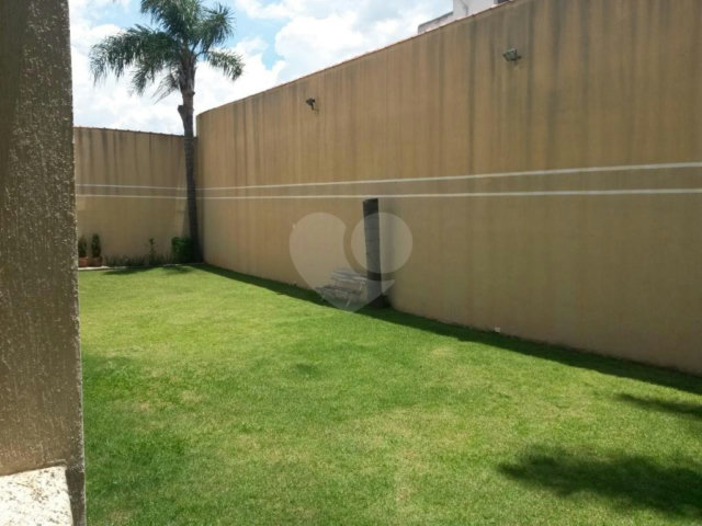 Casa à venda com 3 quartos, sendo 1 suíte,  em Santana, São Paulo, SP