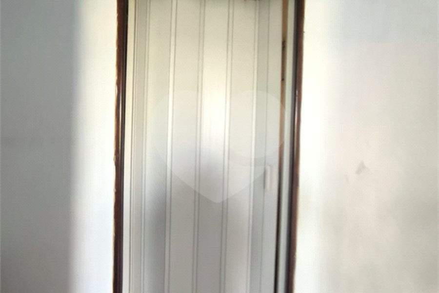 Apartamento para alugar com 1 quarto em Tucuruvi, São Paulo, SP