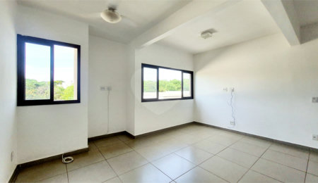 Apartamento à venda com 2 quartos, sendo 1 suíte, em Jardim Botânico, Ribeirão Preto, SP