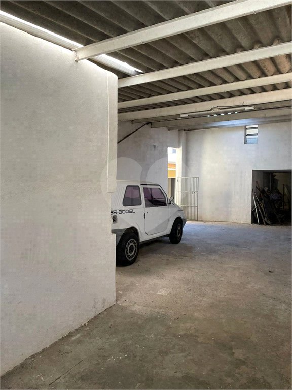 Casa à venda com 4 quartos em Jardim Cruz Alta, Várzea Paulista, SP