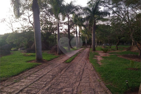 Sítio à venda com 4 quartos, sendo 2 suítes,  em Pimenta, Indaiatuba, SP