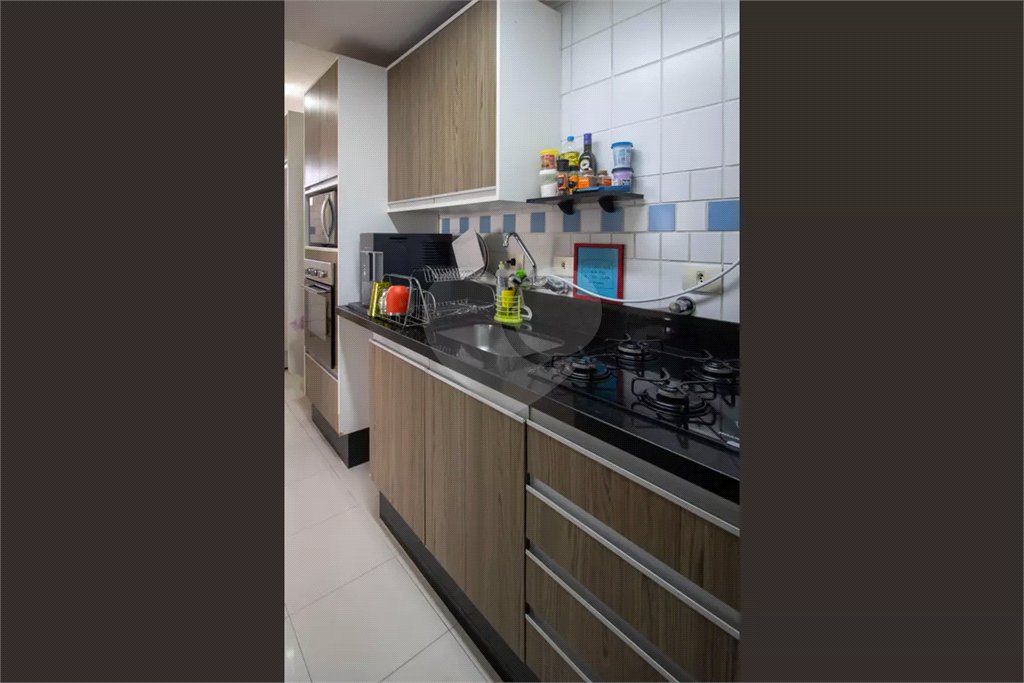 Duplex à venda com 2 suítes em Jardim Londrina, São Paulo, SP