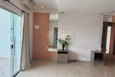 Casa à venda com 3 quartos, sendo 1 suíte, em Jardim dos Pássaros, Sorocaba, SP