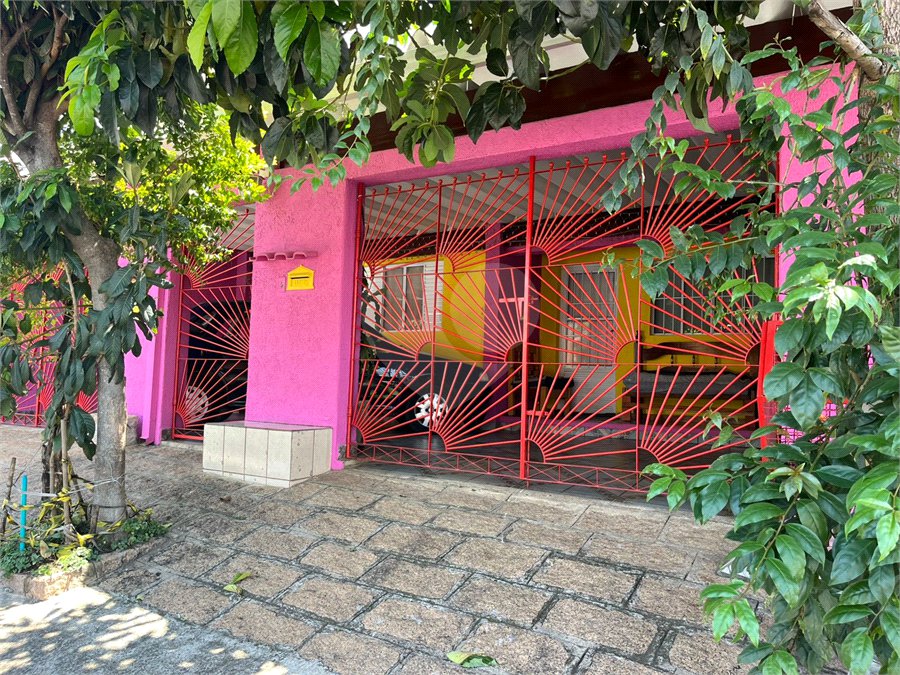 Casa à venda com 5 quartos em Jardim Morada do Sol, Indaiatuba, SP