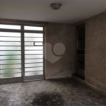 Casa à venda com 3 quartos, sendo 1 suíte, em Parque Bristol, São Paulo, SP
