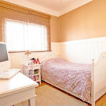 Apartamento à venda com 3 suítes em Vila Andrade, São Paulo, SP
