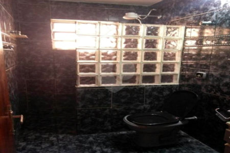 Casa à venda com 3 quartos em Jardim Gilda Maria, São Paulo, SP