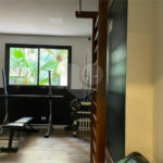 Apartamento à venda com 3 quartos em Tatuapé, São Paulo, SP