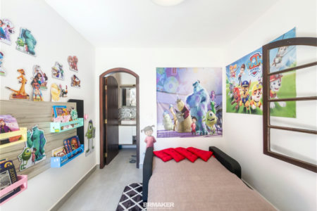 Casa à venda com 5 suítes no condomínio São Joaquim, Vinhedo - SP
