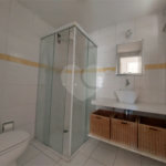 Apartamento à venda com 3 quartos em Vila Ipojuca, São Paulo, SP