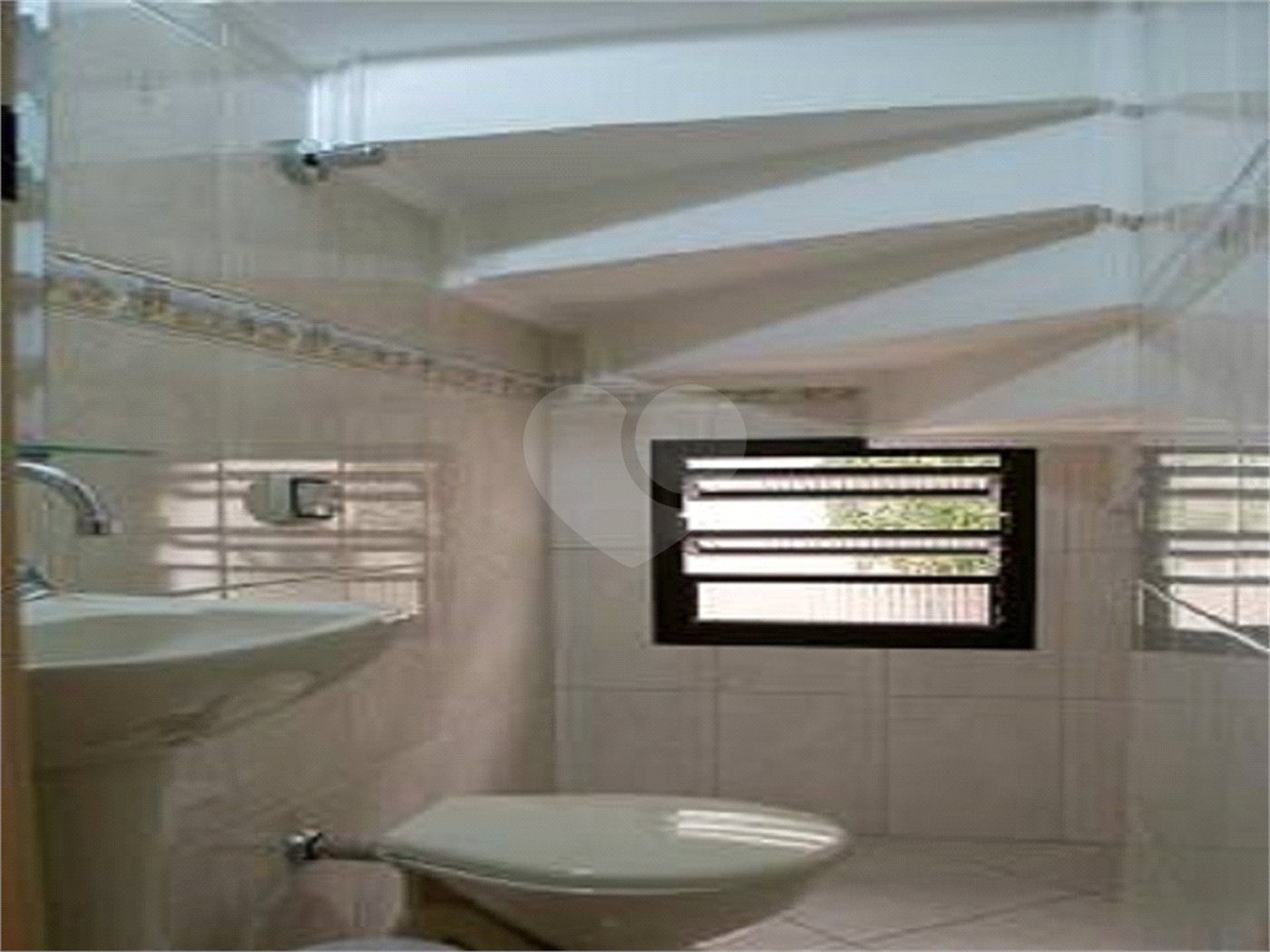 Sobrado à venda com 2 quartos em Vila Paulicéia, São Paulo, SP