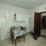 Sobrado à venda com 4 quartos, sendo 1 suíte, em Imirim, São Paulo, SP