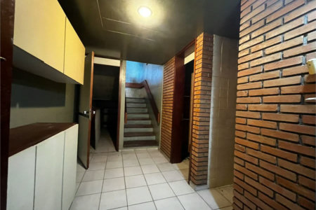 Sobrado à venda com 3 quartos, sendo 1 suíte, em Rolinópolis, São Paulo, SP