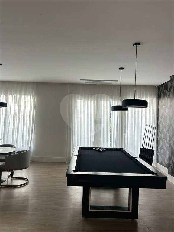 Apartamento à venda com 2 suítes em Vila Ester (zona Norte), São Paulo, SP