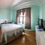 Sobrado à venda com 2 quartos em Jardim do Papai, Guarulhos, SP
