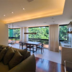 Apartamento à venda com 3 quartos, sendo 1 suíte, em Recreio dos Bandeirantes, Rio de Janeiro, RJ