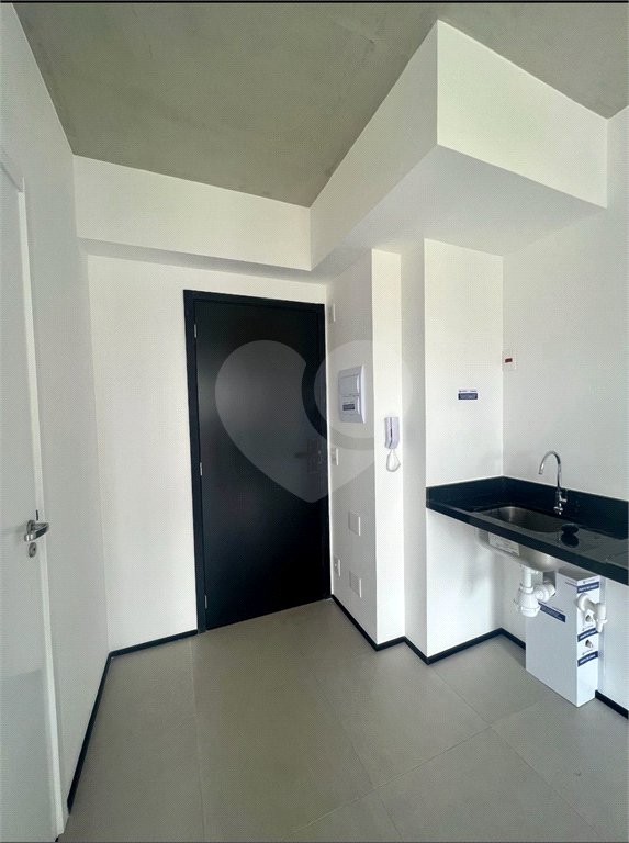 Loft On Loerfgren - Vila Clementino
