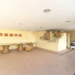 Apartamento à venda com 3 suítes em Tucuruvi, São Paulo, SP