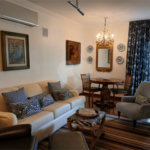 Apartamento à venda com 2 quartos, sendo 1 suíte,  em Itaim Bibi, São Paulo, SP