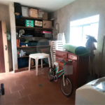 Chácara dos Sonhos à Venda – São Carlos/SP – Recreio Campestre