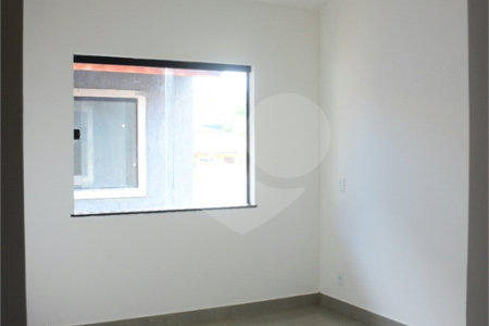 Casa à venda com 3 suítes em Rasa, Armação dos Búzios, RJ