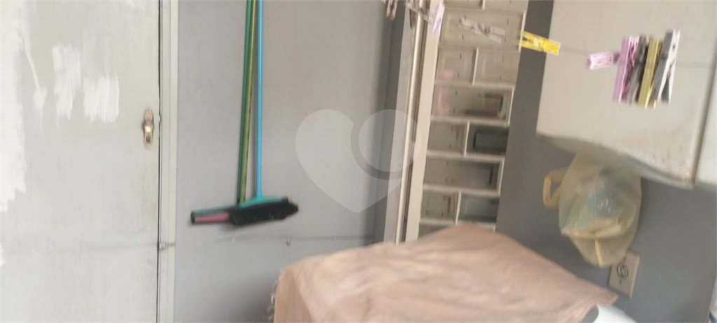 Casa à venda com 2 quartos em Vila Nova Itapetininga, Itapetininga, SP
