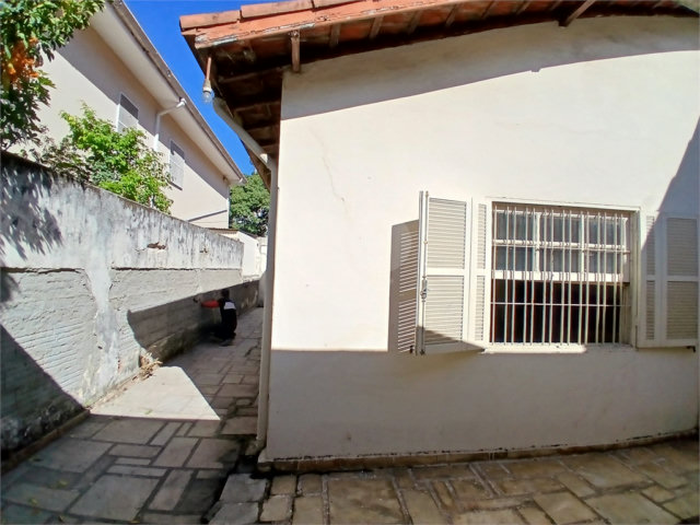 Casa à venda com 2 quartos, sendo 1 suíte,  em Casa Verde, São Paulo, SP