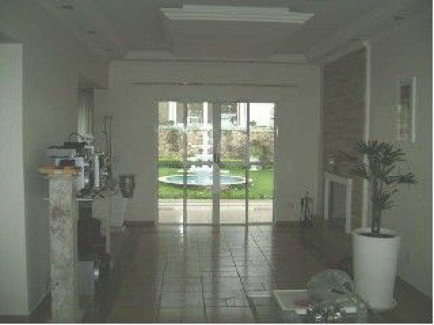 Casa à venda com 3 suítes em Serra da Cantareira, Mairiporã, SP