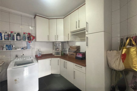Casa à venda com 3 quartos, sendo 1 suíte, no condomínio Ibiti do Paço, Sorocaba - SP