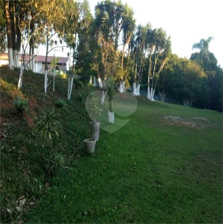 Sítio à venda com 4 quartos, sendo 2 suítes, em Biritiba Ussu, Mogi das Cruzes, SP