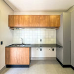 Casa à venda com 3 suítes no condomínio Jardim Vila Paradiso, Indaiatuba - SP