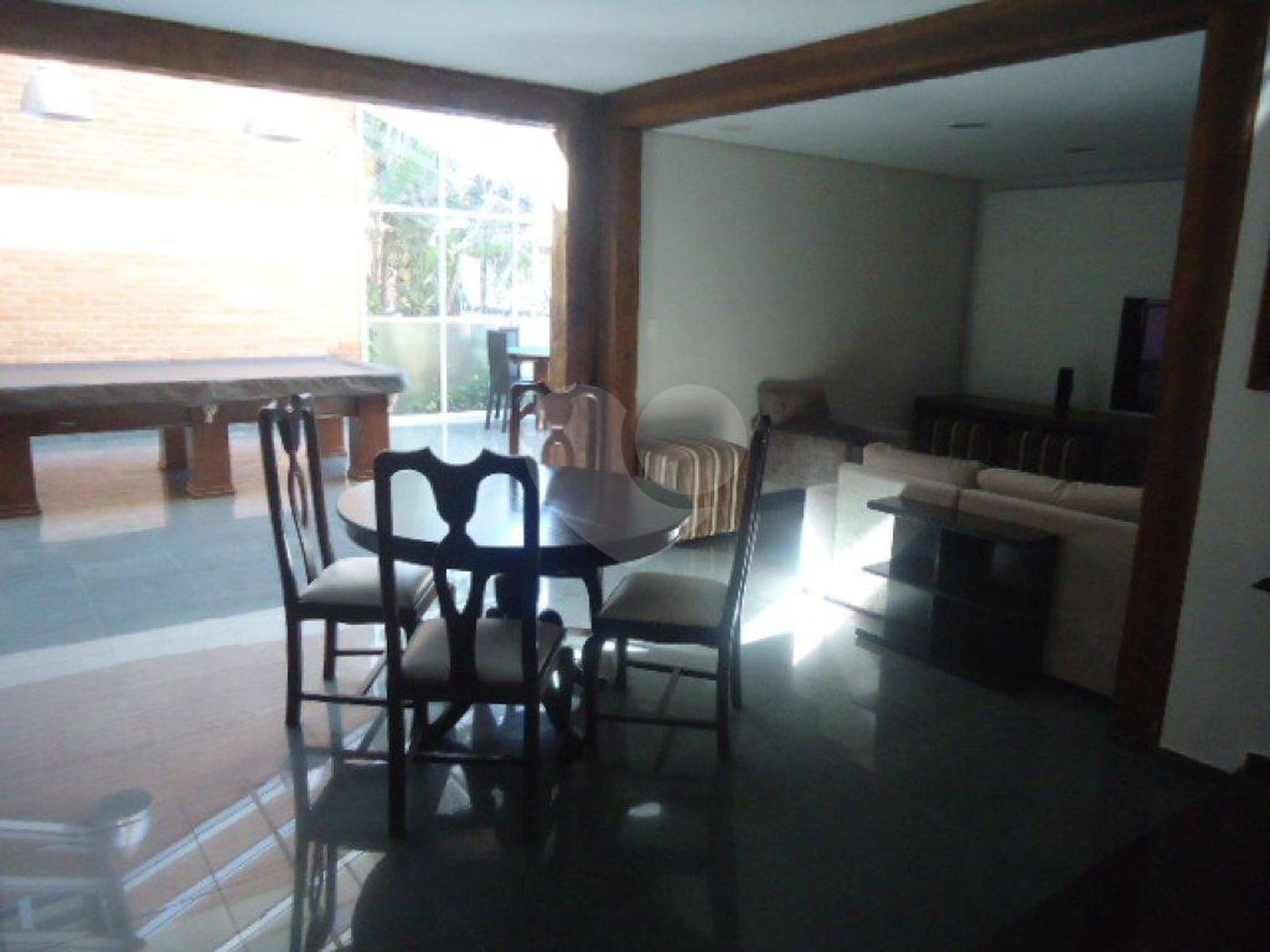 Casa à venda com 4 suítes em Tremembé, São Paulo, SP