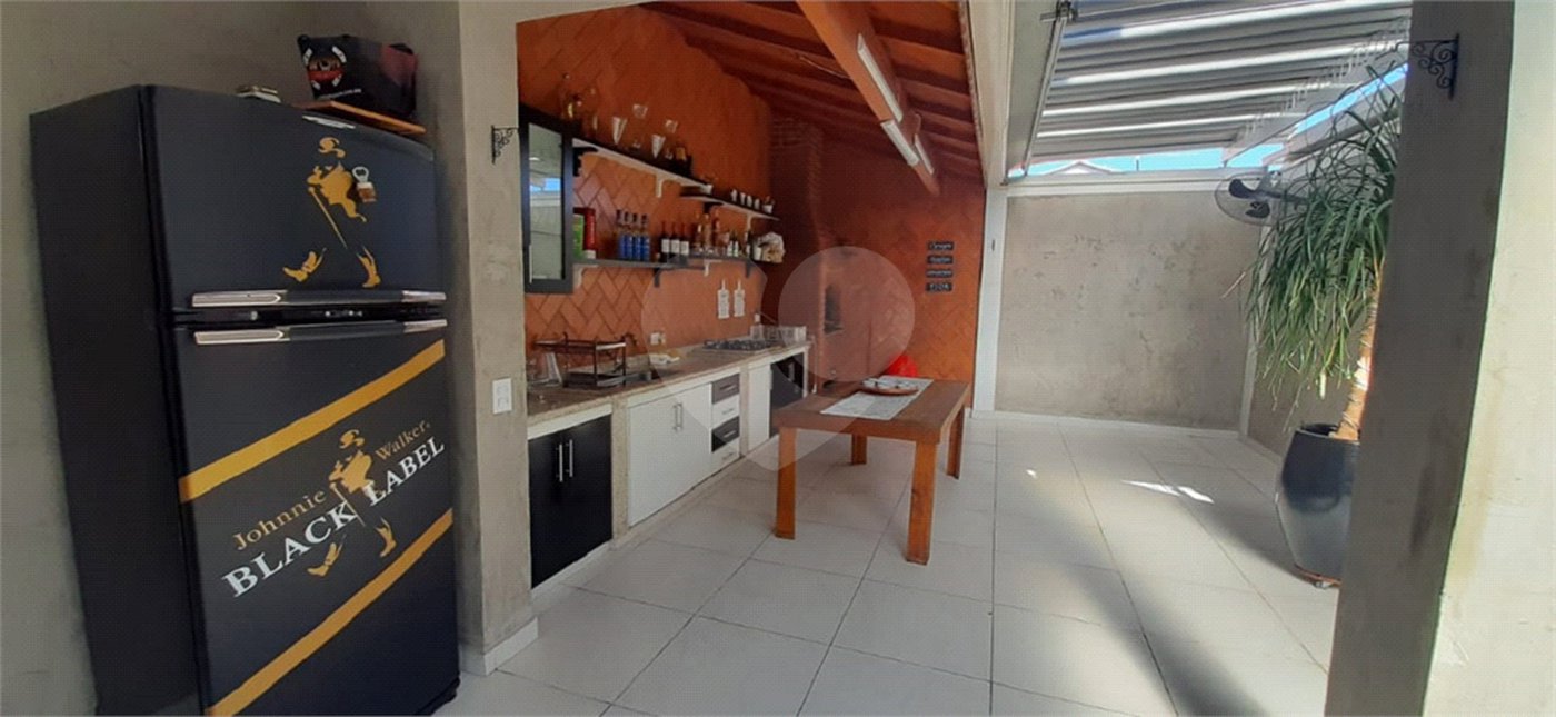 Sobrado à venda com 3 quartos, sendo 1 suíte, em Jaçanã, São Paulo, SP