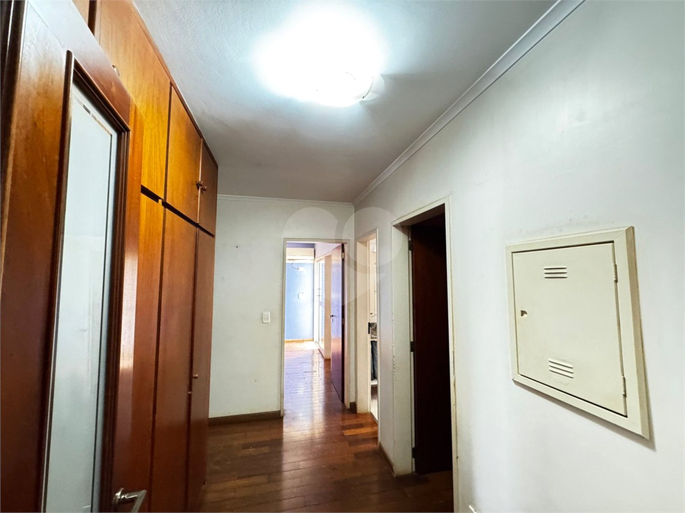Apartamento à venda com 3 quartos, sendo 1 suíte, em Jardim Sumaré, Ribeirão Preto, SP